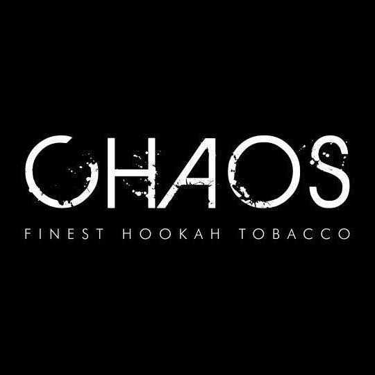 Chaos