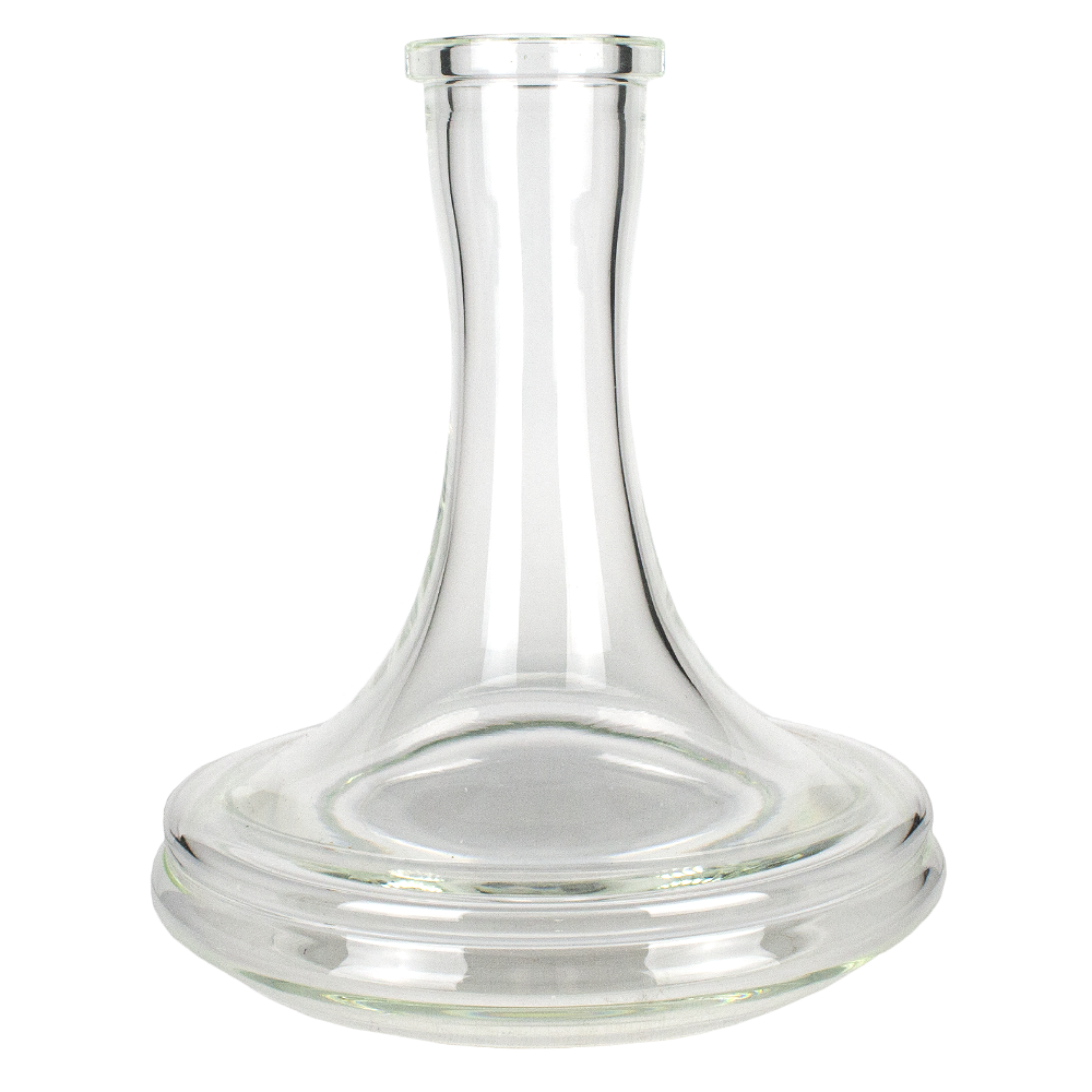 HT Steckbowl R - Clear