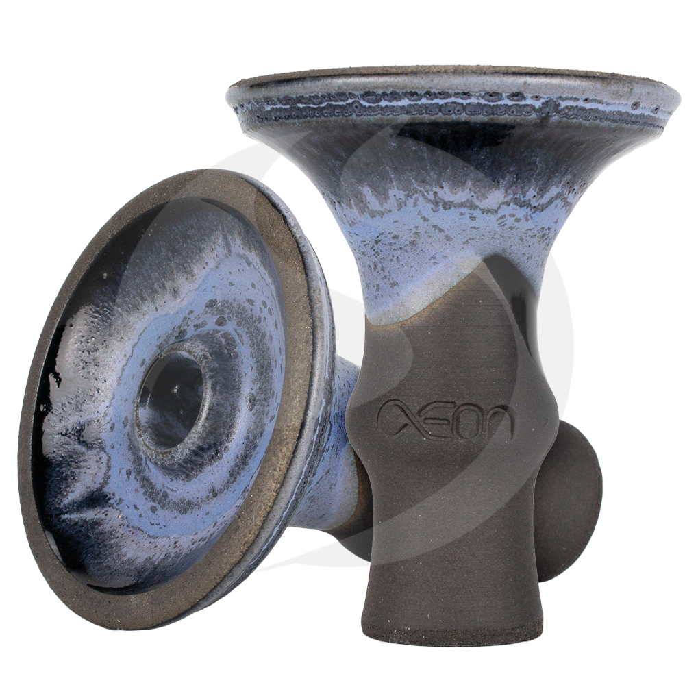Aeon Phunnel Vulcan Special Edition - Marine