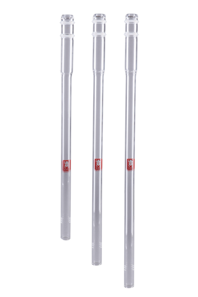 Kaya La Coppa Tauchrohr 2.0 (350 mm)