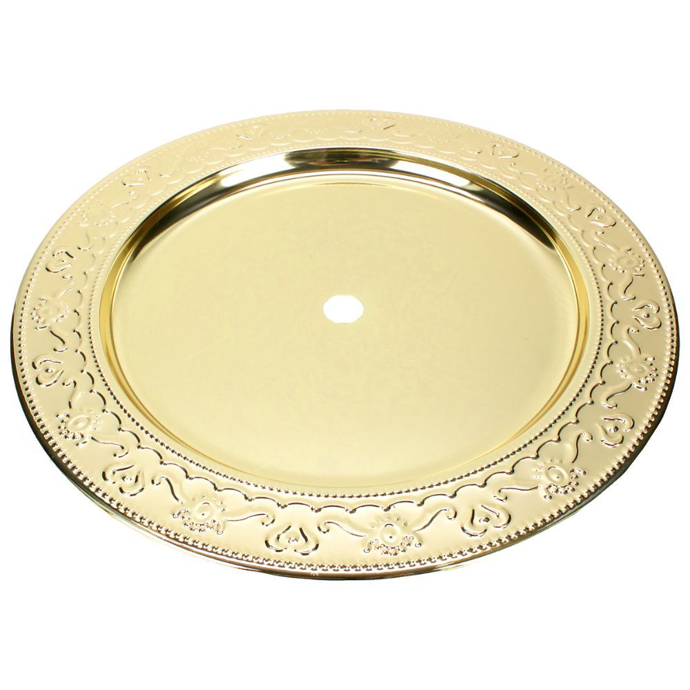 Amy Ascheteller 35cm - Gold