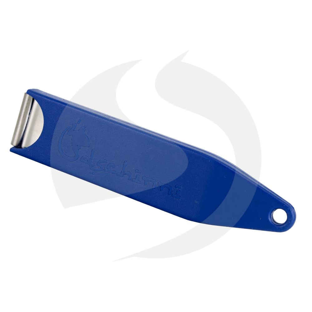 Dschinni Pocket Tweezer