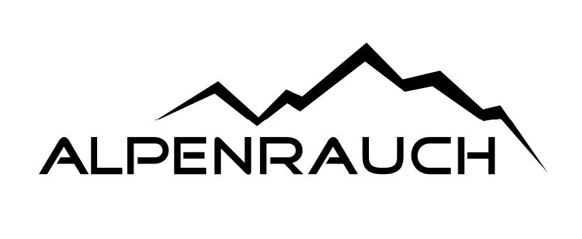 Alpenrauch