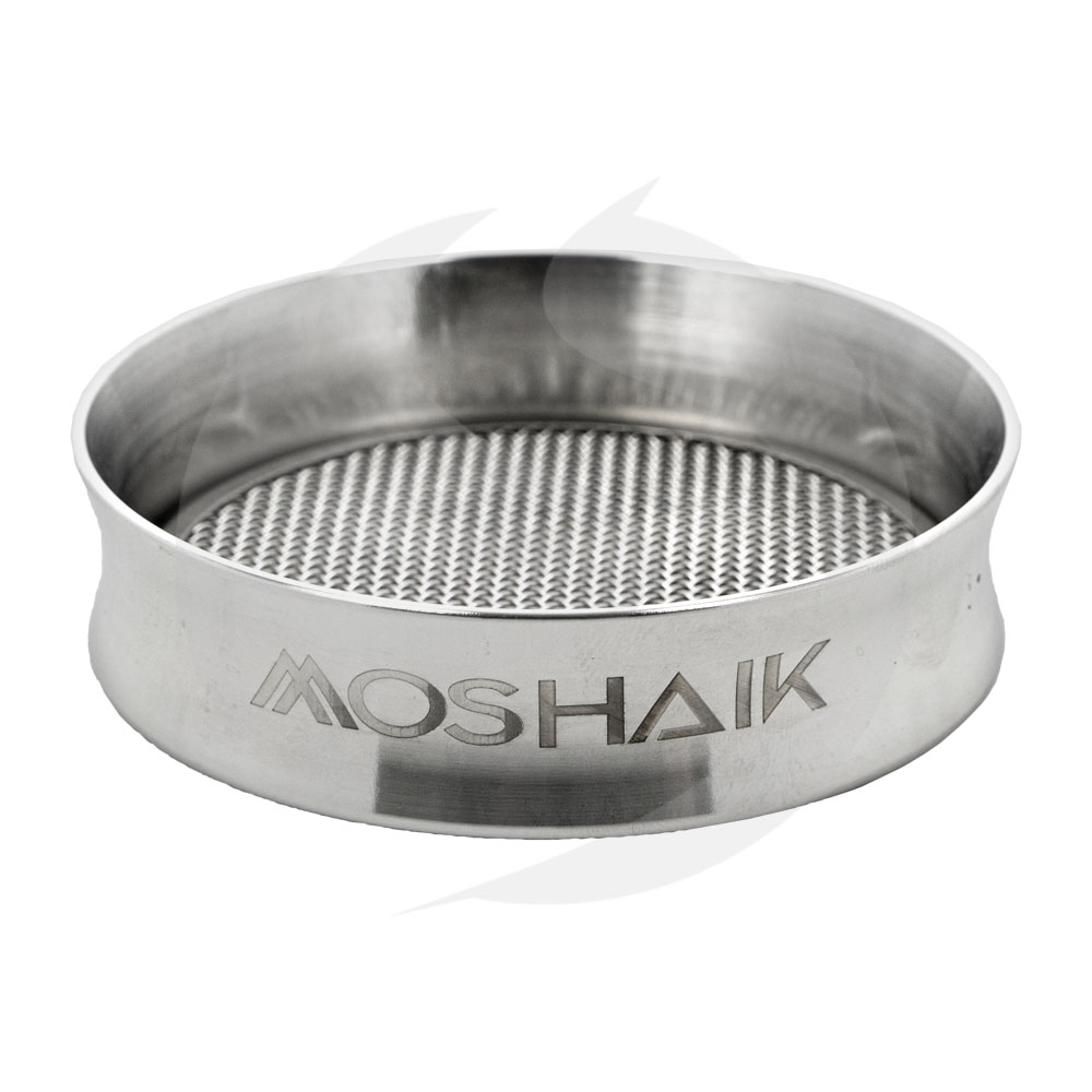 Moshaik - Halo V2A