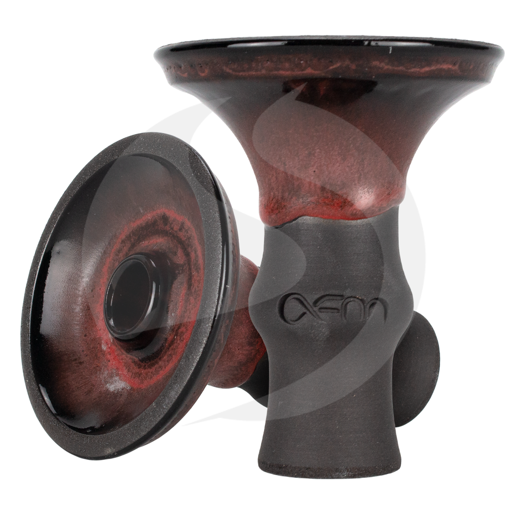 Aeon Phunnel Vulcan Special Edition - Pyro