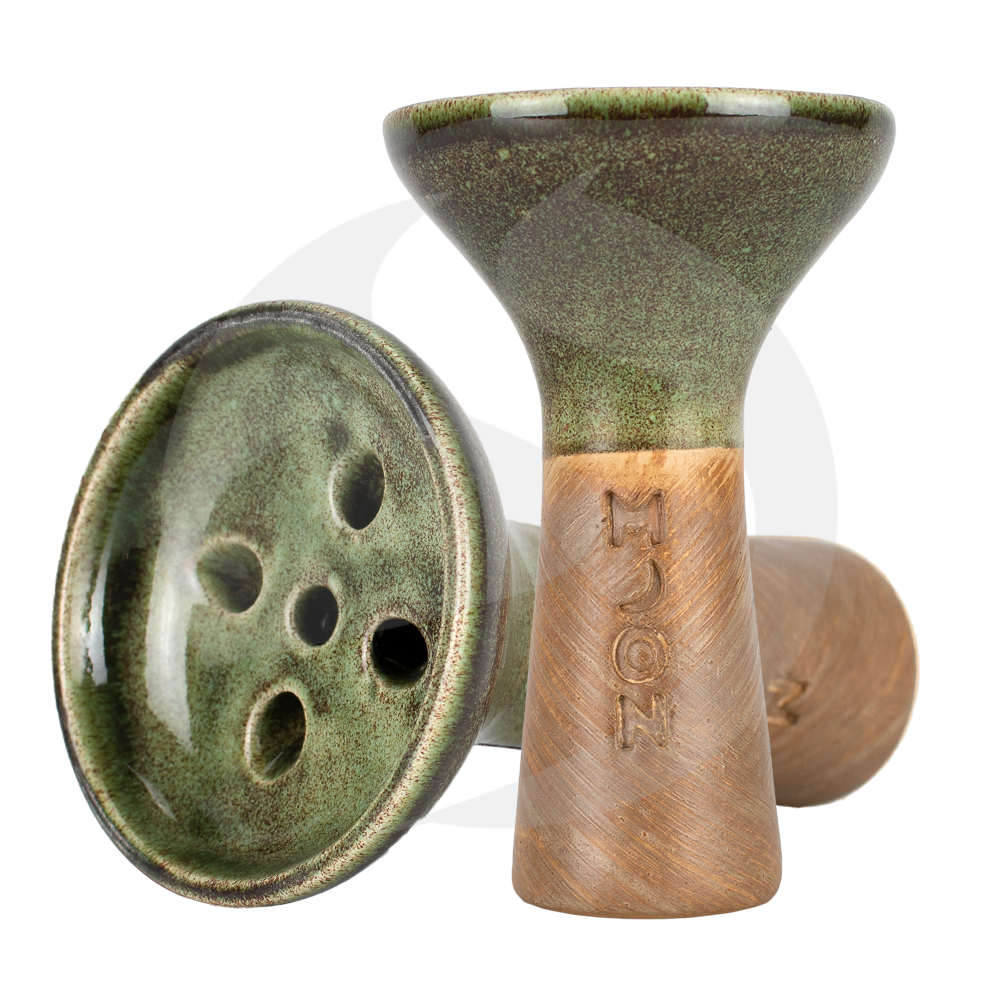 Moon Killer Bowl - Oleander