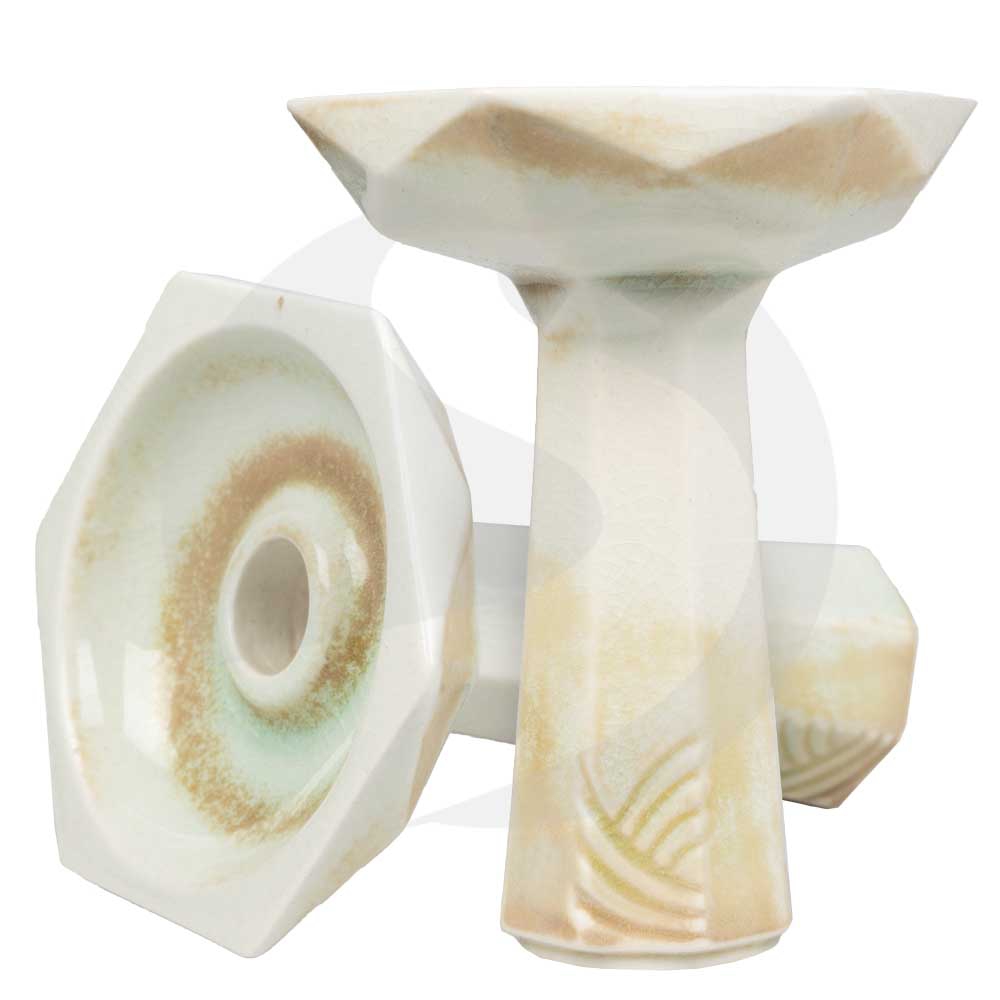 Sense Verge Phunnel -  Celadone