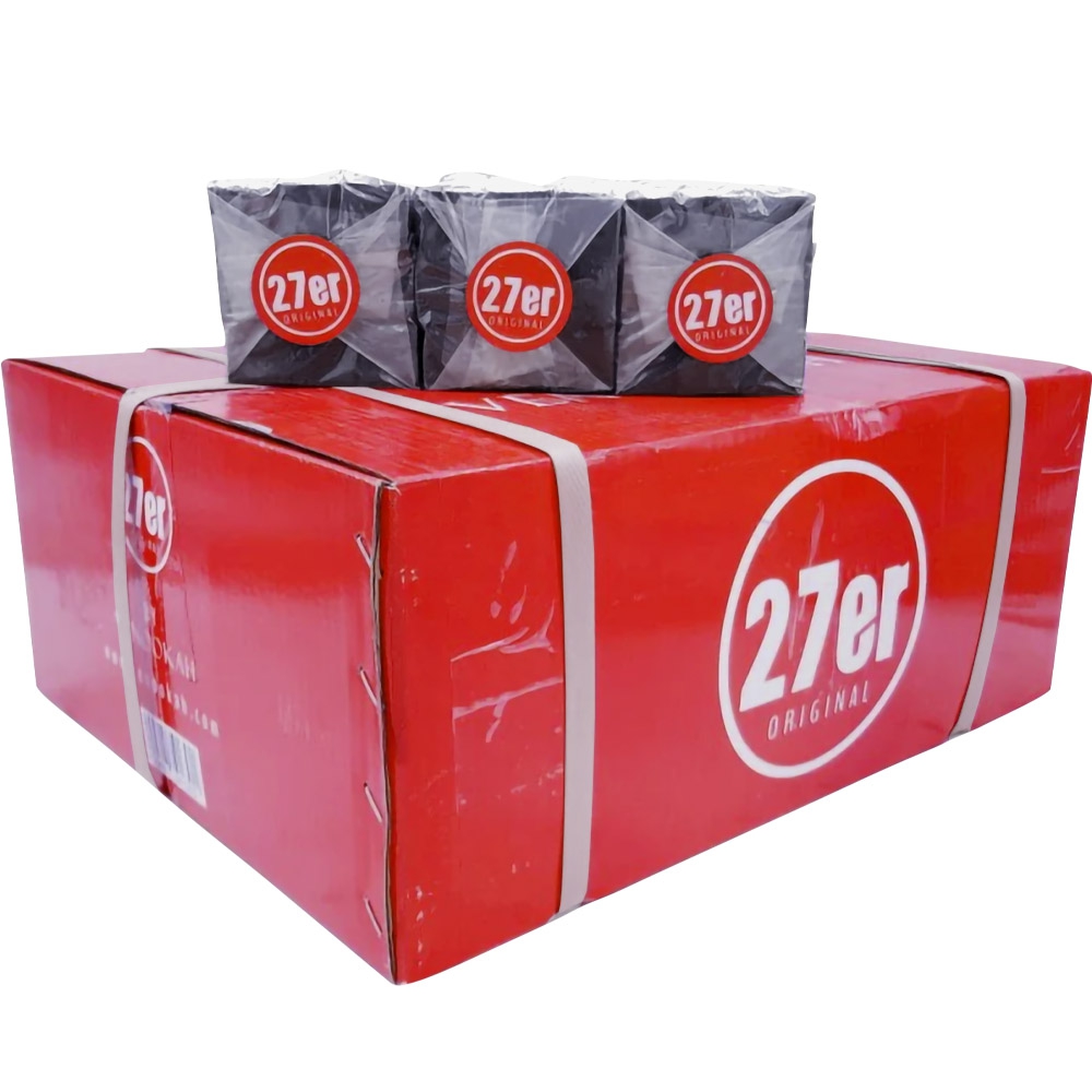 27er Original - 20kg Gastro