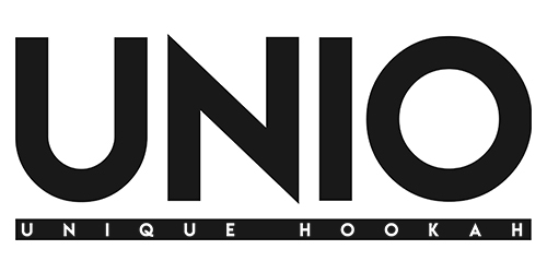 Unio Hookah