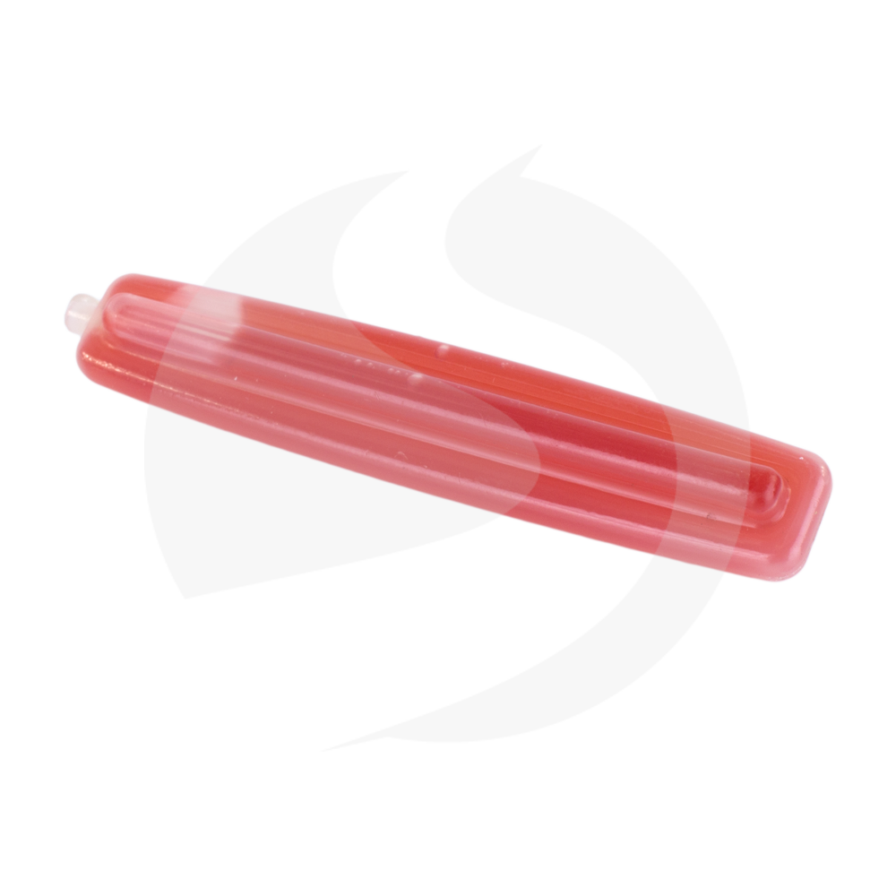 Kaya Cool-Pack für Ice Bazooka - Klein