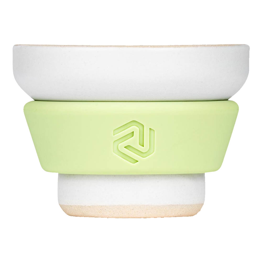 Amotion Dot - Lime