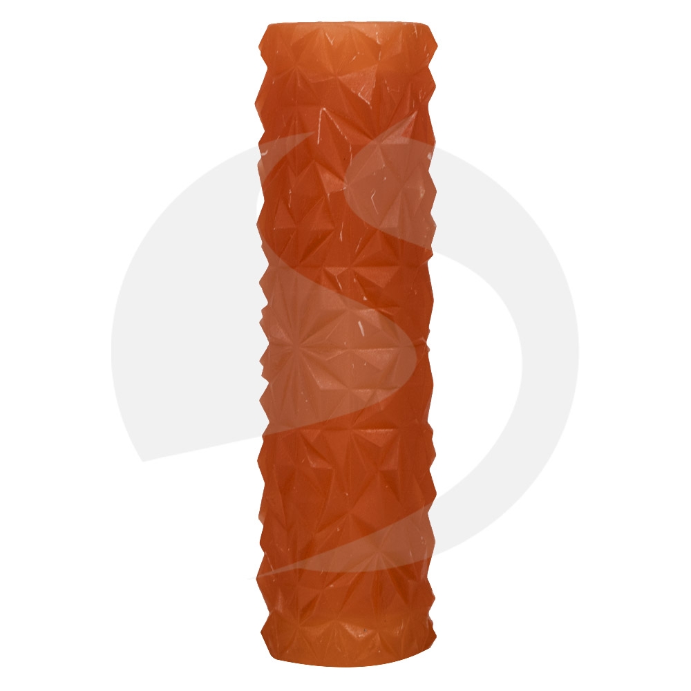 Hydrosmoke Sleeve - Red