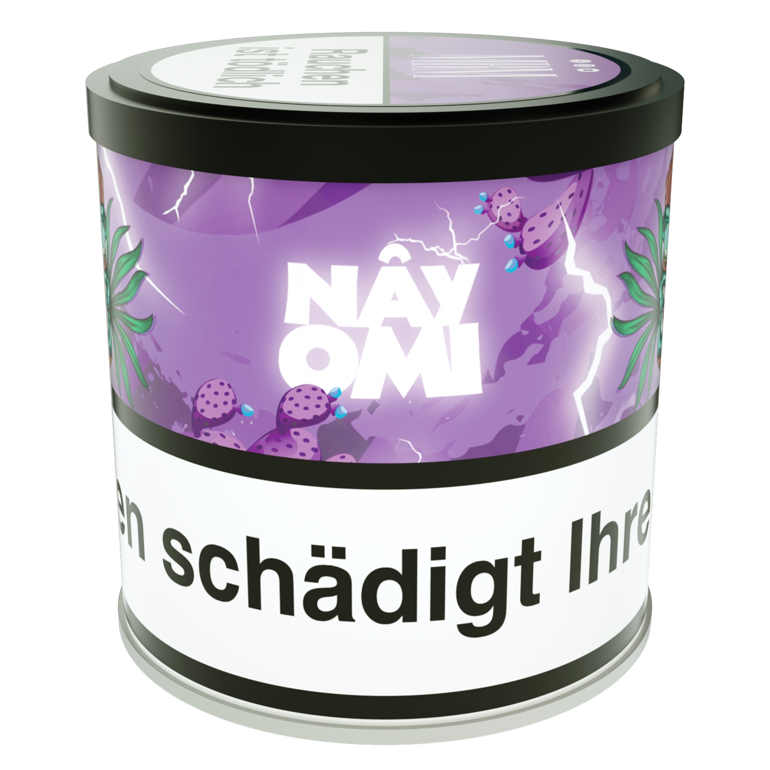 MBM 65g - Nayomi
