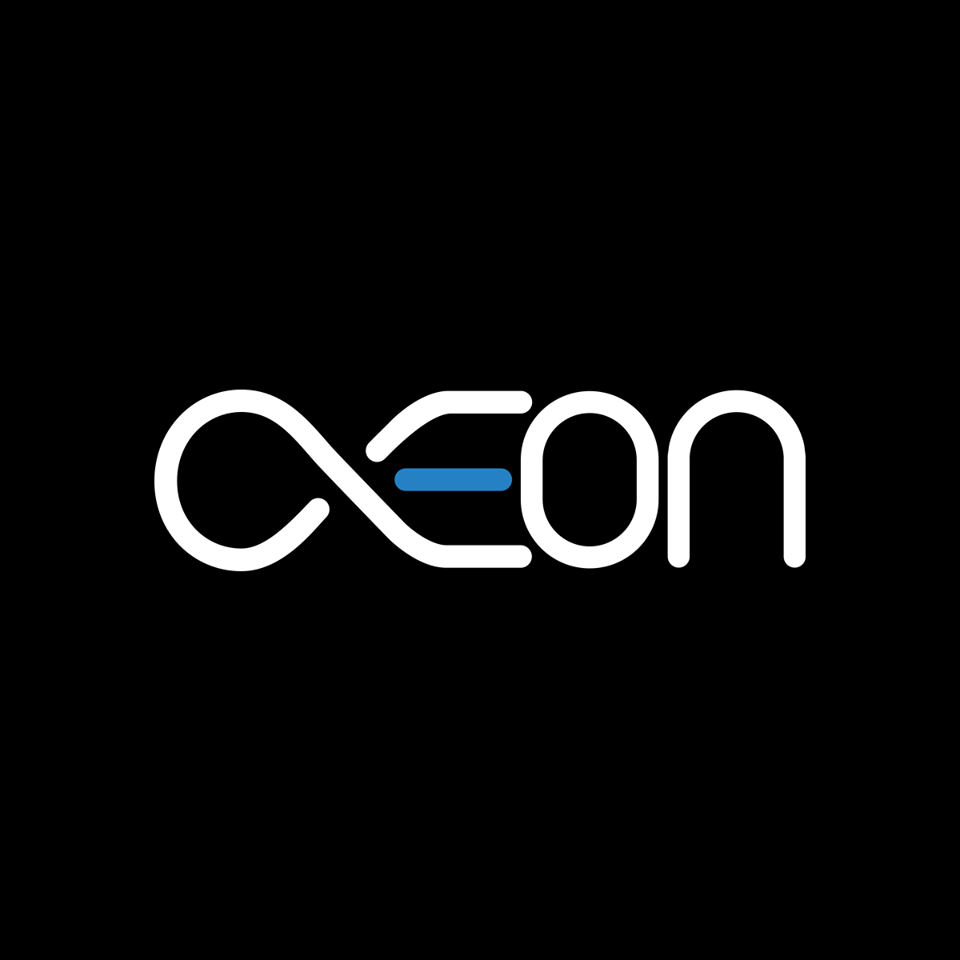 AEON
