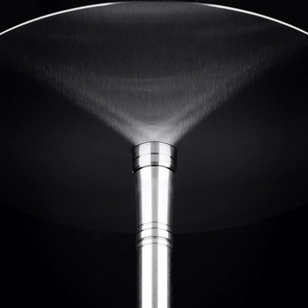 Steamulation Ultimate One Gen. 2 Upgrade Kit