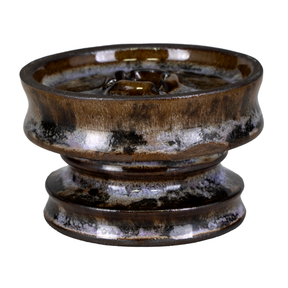 HOOKAiN LOW LOAD PHUNNEL - BLACK PURPLE DREAM