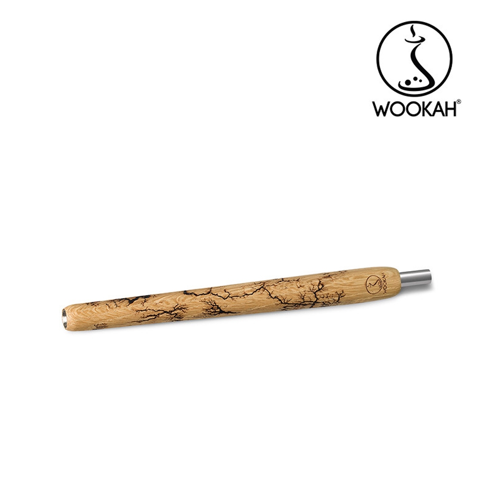 Wookah Mundstück - Grom