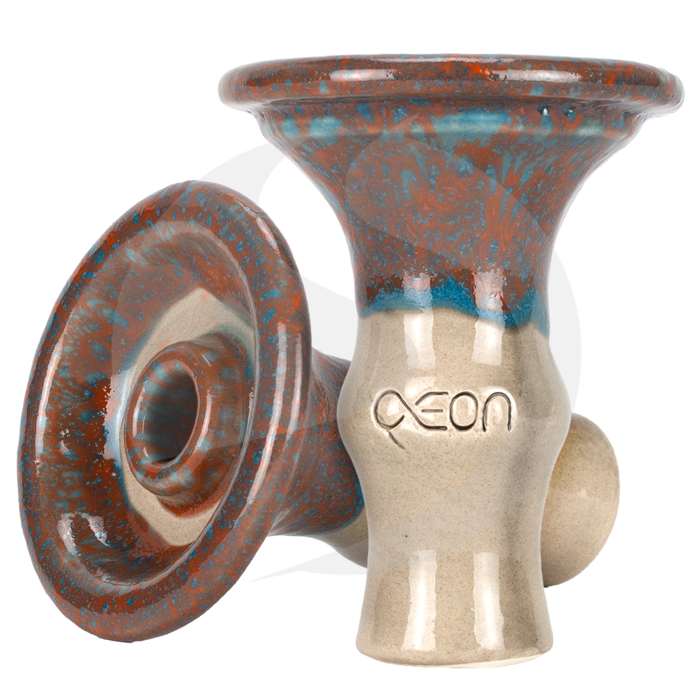 Aeon Phunnel Vulcan - Misto