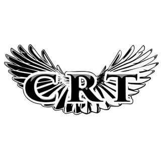 CRT-Shisha