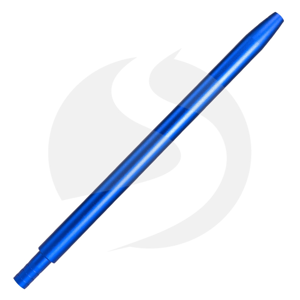 Aladin Alumundstück Classic 29cm - Blau