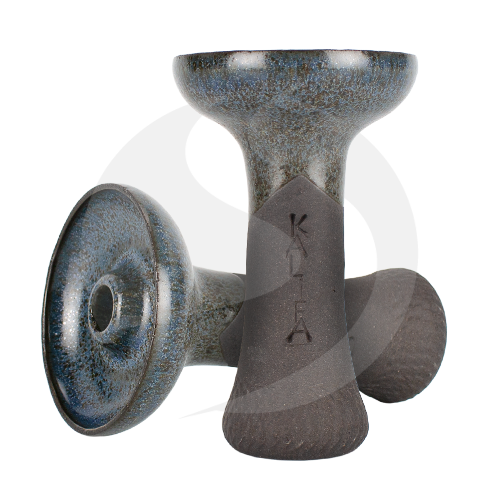 Kalifa Phunnel Bowl - Apatit
