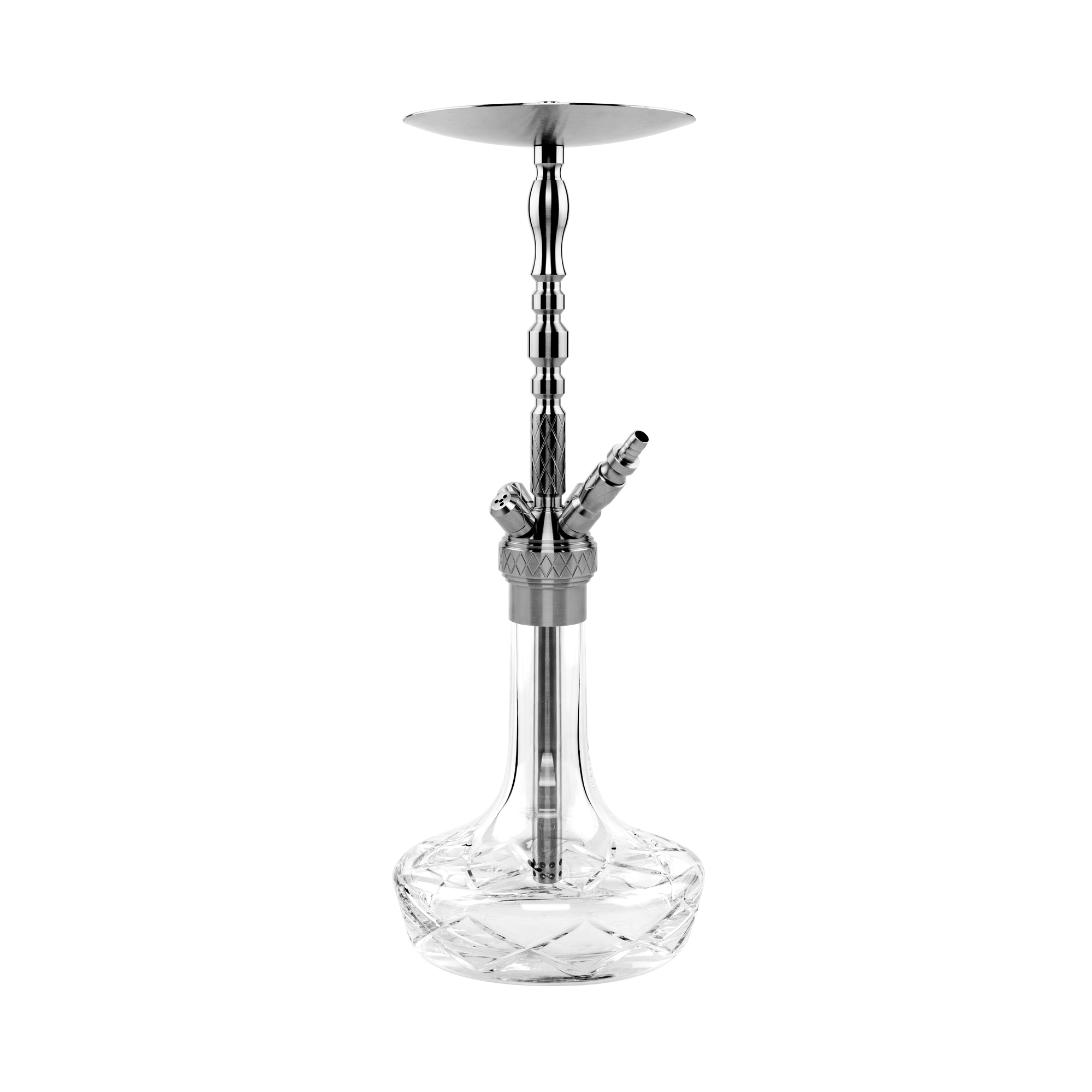 MIG Armour Comfort X-Series - X1 Bowl
