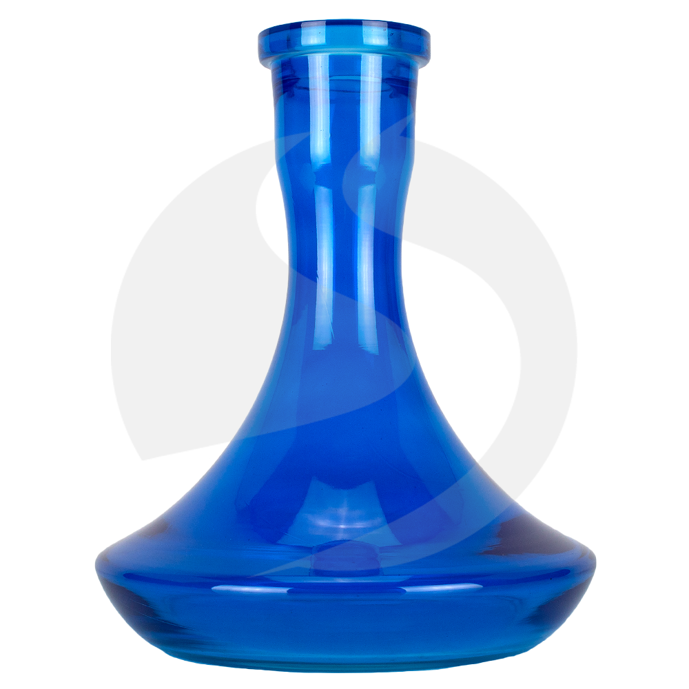 HW Steck-Bowl - Cobalt