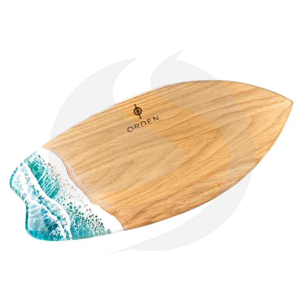 Orden Picasso Board Surf
