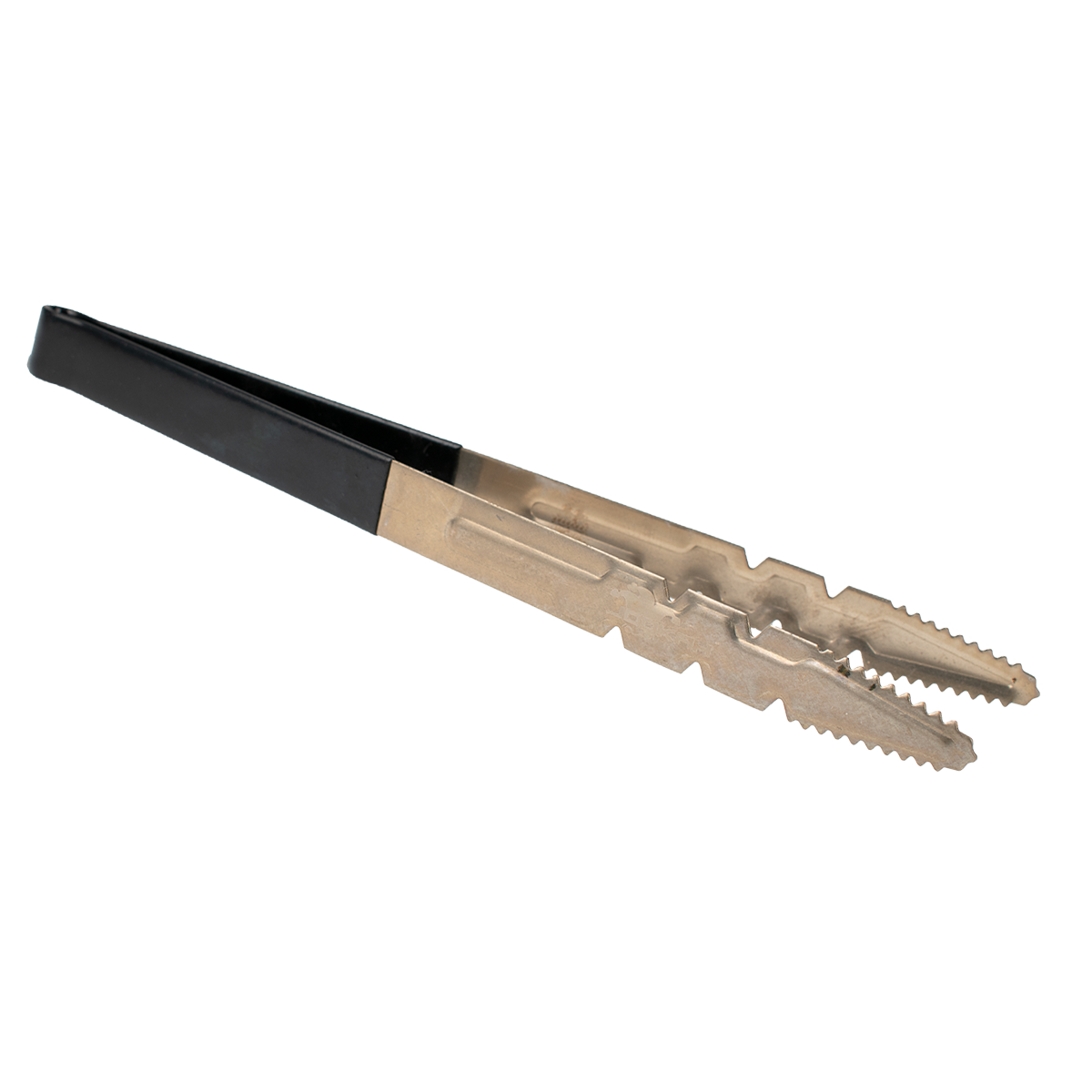 Jookah Zange 32cm - Schwarz