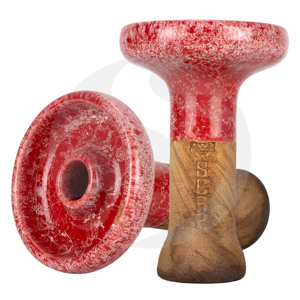 SERP Phunnel - SuPr1m1