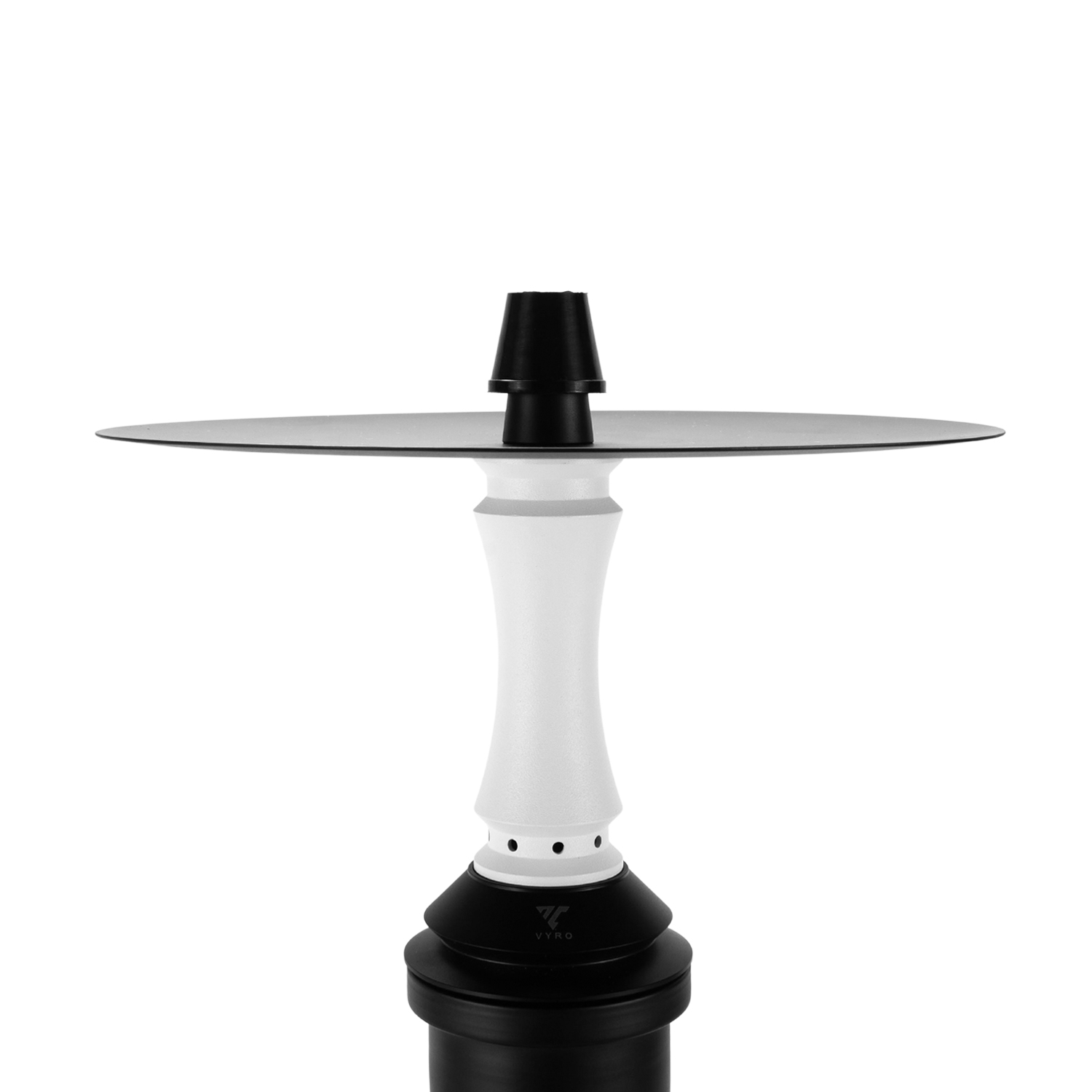 VYRO Sleeve Versa - V3 White