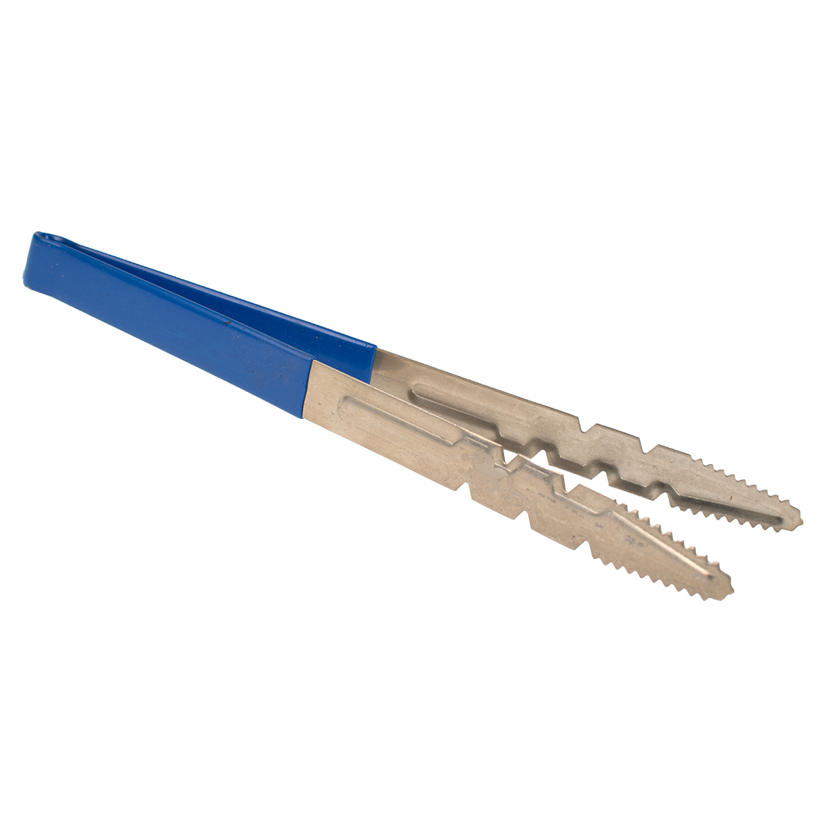 Jookah Zange 32cm - Blau