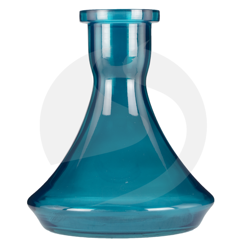 HW Steck-Bowl Mini - Wave