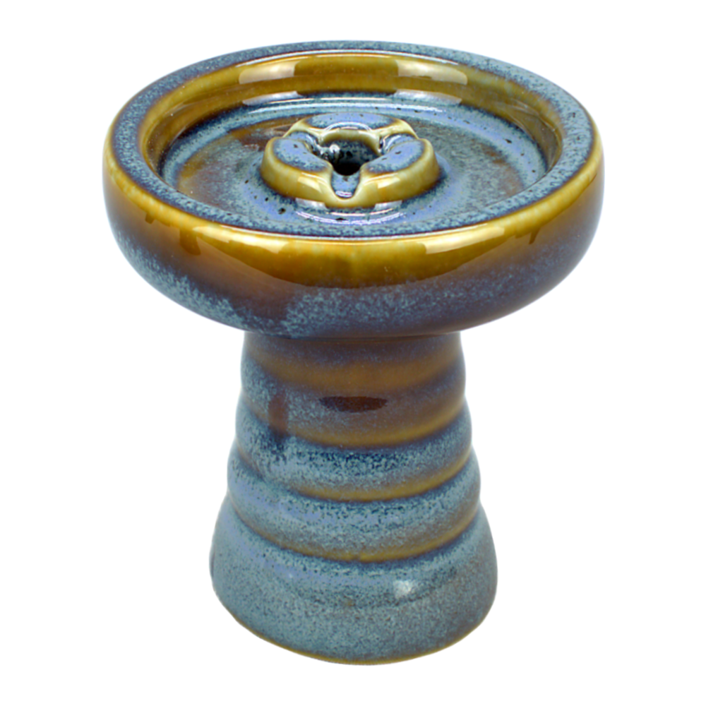 Dschinni AMK Bowl - Shiny Blue
