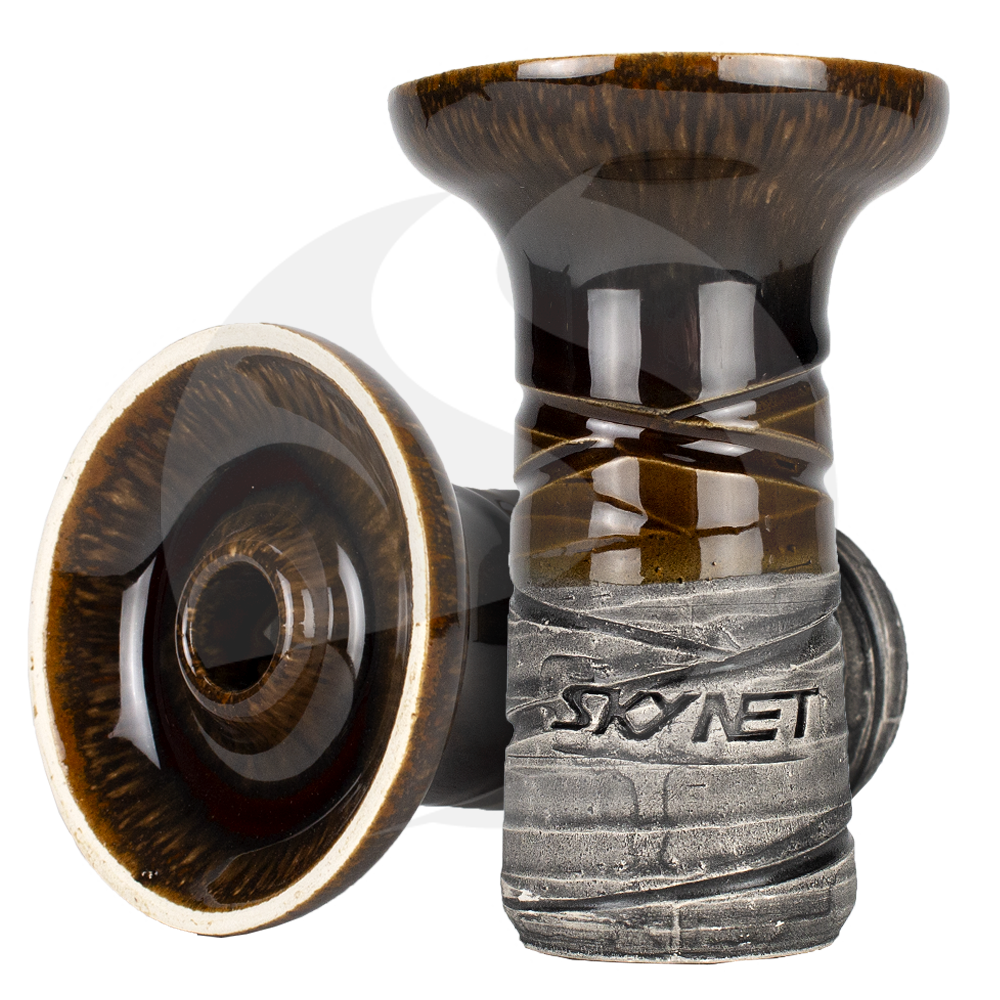 Skynet Dream Phunnel - Salted Caramel