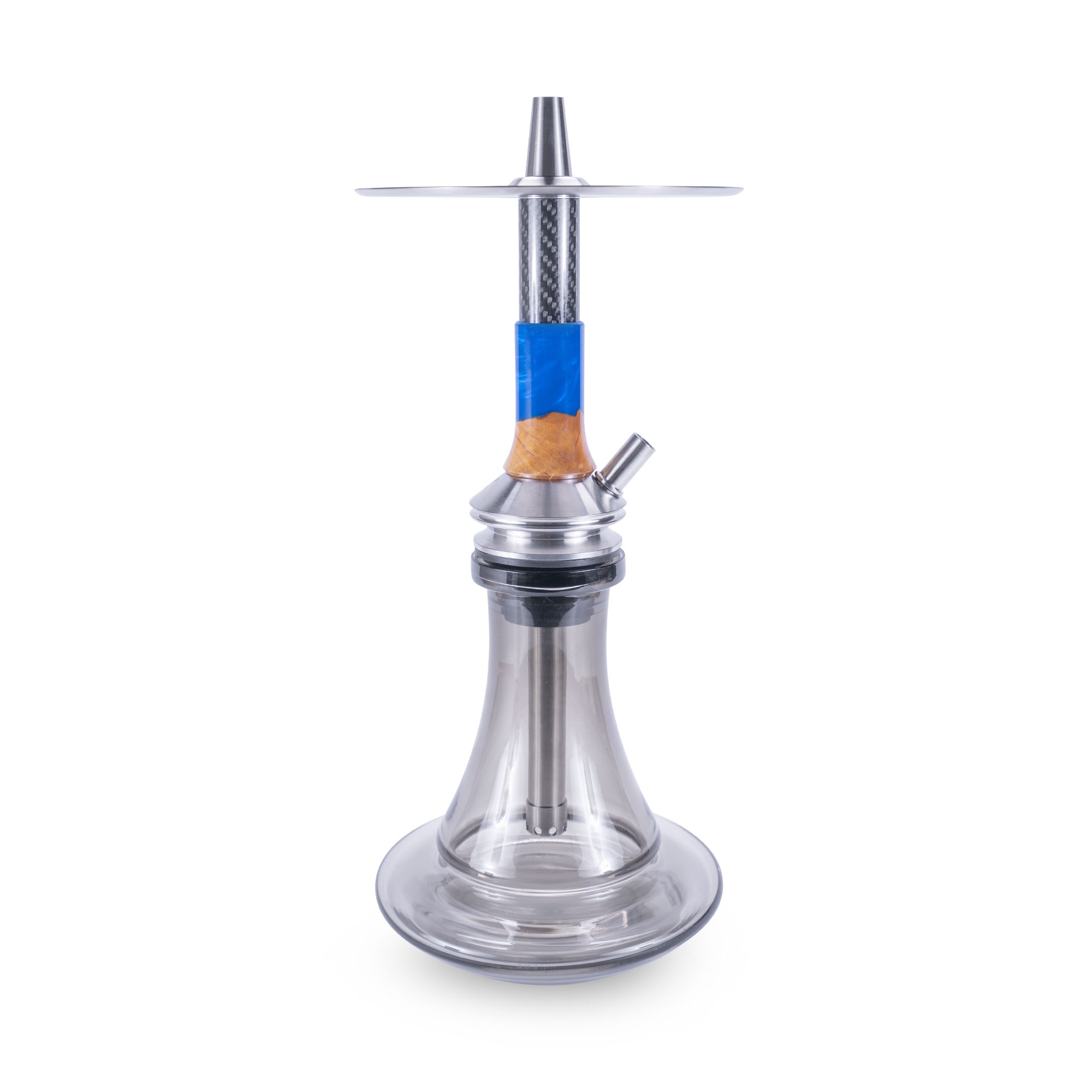 VYRO Penta Blue - Grey