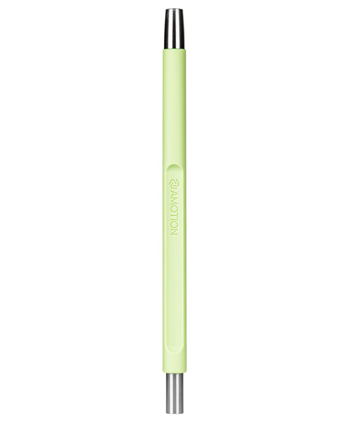 Amotion Shisha Mundstück Season 1 - Lime