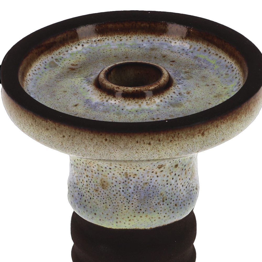 HOOKAiN LOW LIP PHUNNEL - SWEET HEAVEN