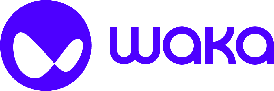 Waka