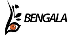 BENGALA SPAIN S.L.