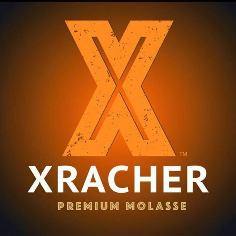 Xracher