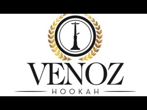 Venoz
