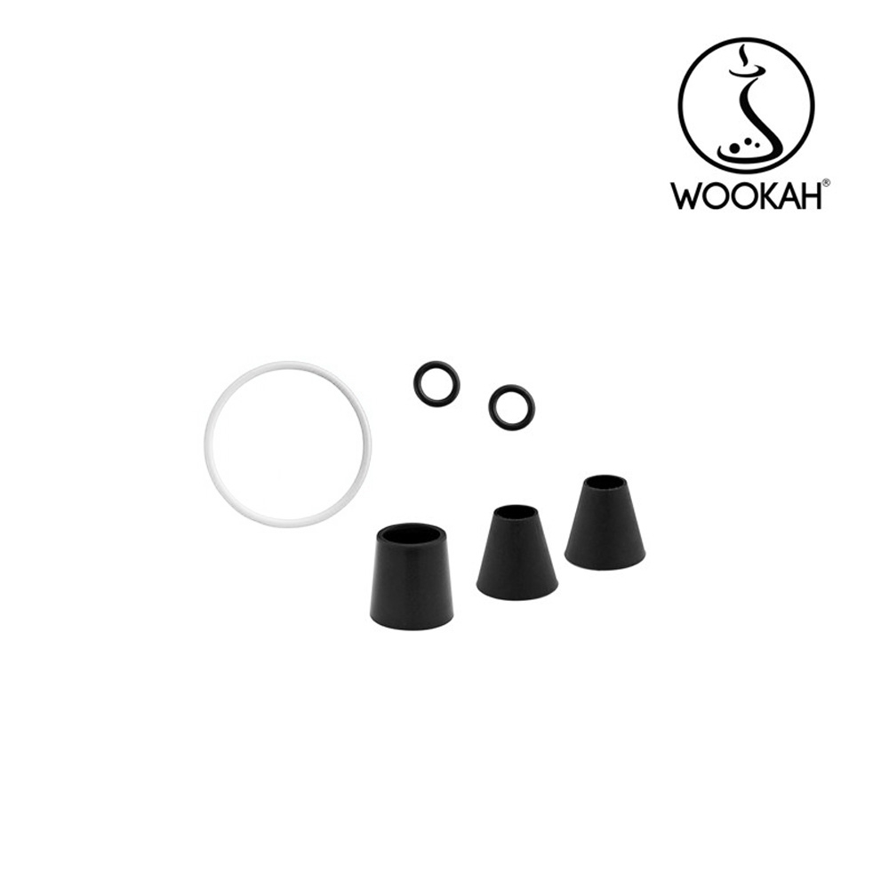 Wookah Dichtung-Set