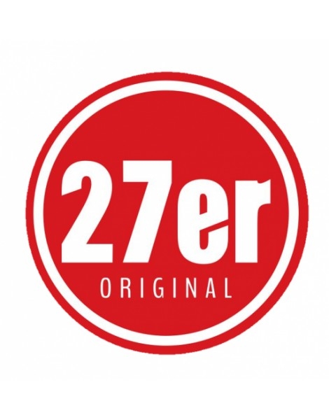 27er