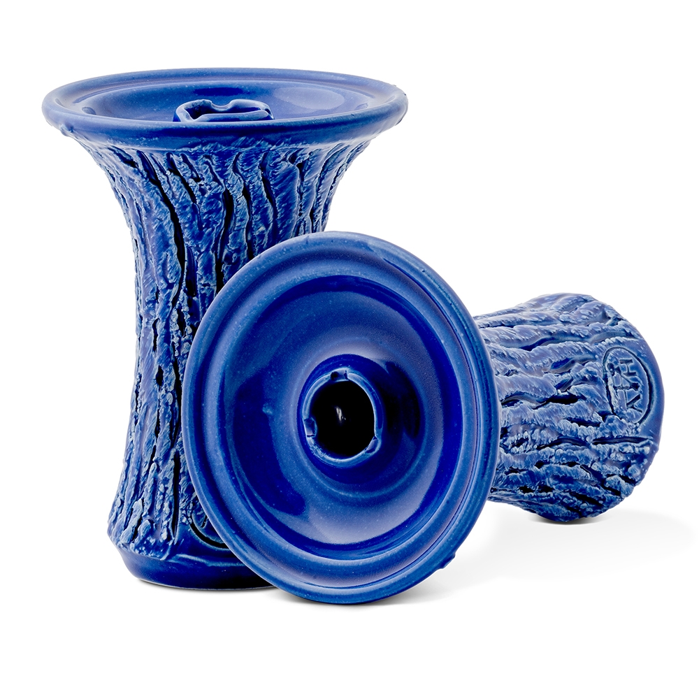 ATH Hookah Bowl Phunnel - ALAMUT Safir