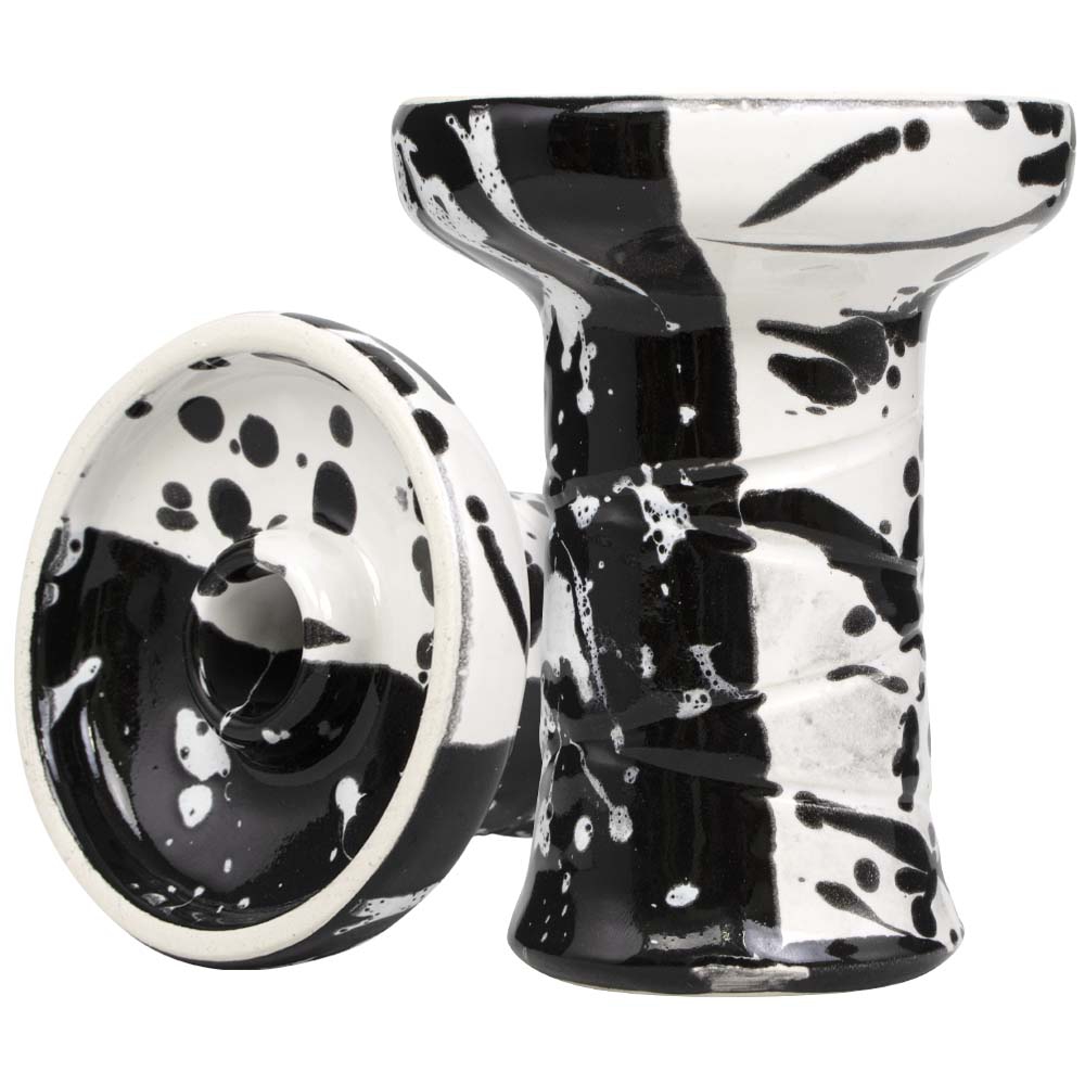 HOOKAiN LESH LiP Phunnel - MILKY WAY