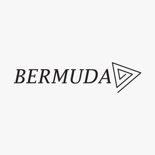 Bermuda