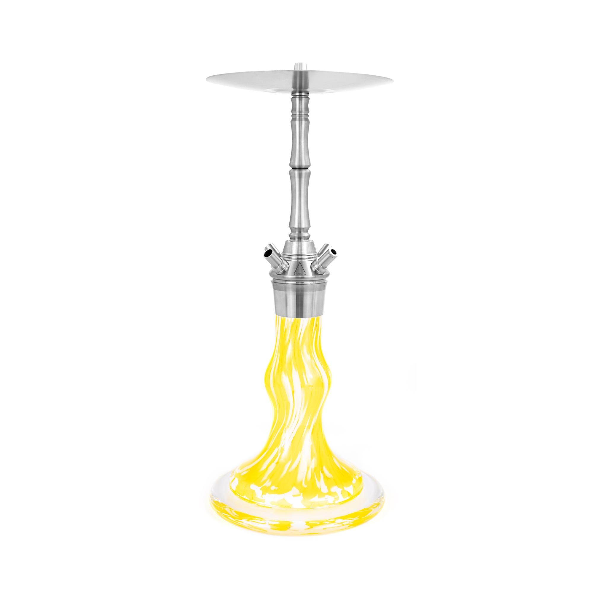 Aeon Shisha Edition 4 - Premium Lemondrop