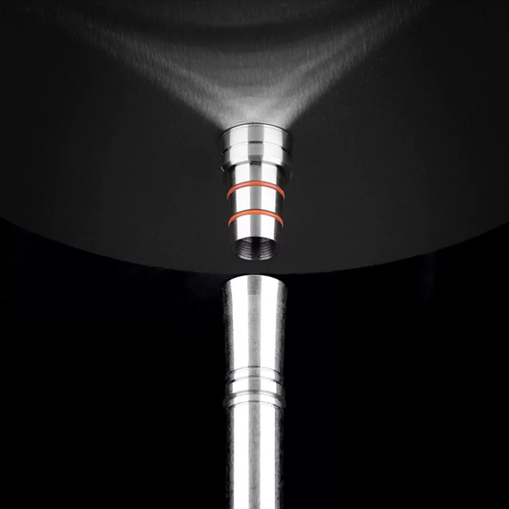 Steamulation Ultimate Gen. 2 Upgrade Kit