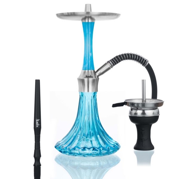 Aladin Epox 360 - Turquoise Maldives